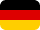 DE